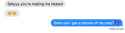 Screen Shot 2016-11-18 at 12.43.18 AM.png