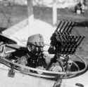 DAKKA.jpg