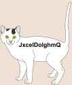 JxcelDolghmQ.png