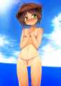 be4fc8b96d791eed4b3f5b0276f23e90.png