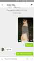 Screenshot_20161118-005551.png