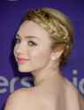 picturepub.net Peyton List 20161117 (9).jpg