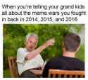1477980152394.jpg