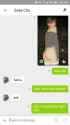 Screenshot_20161118-010328.png
