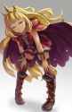 cagliostro.jpg