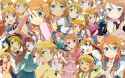 Kirino0.jpg