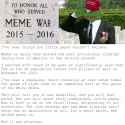 1478936256634.jpg