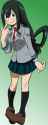 IMG_1813.png