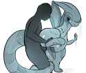 Flygon15.png