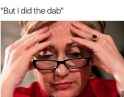FB_IMG_1478787913613.jpg