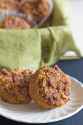 Pumpkin-Bacon-Streusel-Muffins-2.jpg