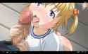 Screenshot_20161025-051732.png