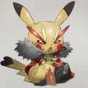 Pikachu53.jpg