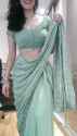 sari4.jpg