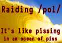 IMG_2506.png
