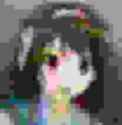 1451250378671.jpg