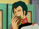 Anime girl eating a hamburger (1).png