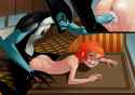 tumblr_m5hnz27OAs1rxw4qao1_500.jpg