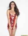 lea-michele-photoshoot-133 (1).jpg