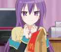 Anime girl eating a hamburger (3).jpg