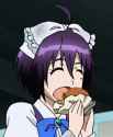 Anime girl eating a hamburger (3).png