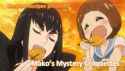 Anime girl eating a hamburger (4).jpg