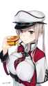 Anime girl eating a hamburger (6).png
