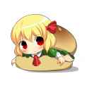 Anime girl eating a hamburger (9).jpg