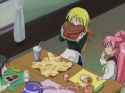 Anime girl eating a hamburger (9).png