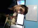 20161118_015350.jpg