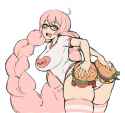 Anime girl eating a hamburger (11).jpg