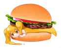 Anime girl eating a hamburger (12).jpg