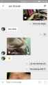 Screenshot_20161118-122458.jpg