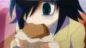 Anime girl eating a hamburger (16).jpg