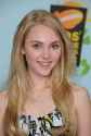 Annasophia-Robb-Pics.jpg