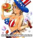 Anime girl eating a hamburger (18).jpg