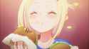 Anime girl eating a hamburger (24).jpg