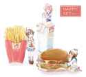 Anime girl eating a hamburger (28).jpg