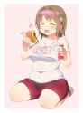 Anime girl eating a hamburger (29).jpg