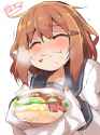 Anime girl eating a hamburger (29).png