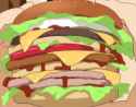 Anime girl eating a hamburger (31).jpg