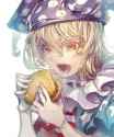 Anime girl eating a hamburger (32).jpg