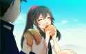 Anime girl eating a hamburger (35).jpg