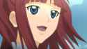 Anime girl eating a hamburger (36).jpg