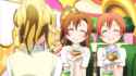 Anime girl eating a hamburger (41).jpg