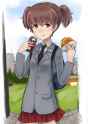 Anime girl eating a hamburger (42).jpg