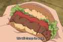 Anime girl eating a hamburger (43).jpg