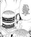 Anime girl eating a hamburger (45).jpg