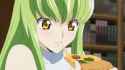 Anime girl eating a hamburger (47).jpg