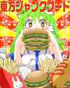 Anime girl eating a hamburger (48).jpg